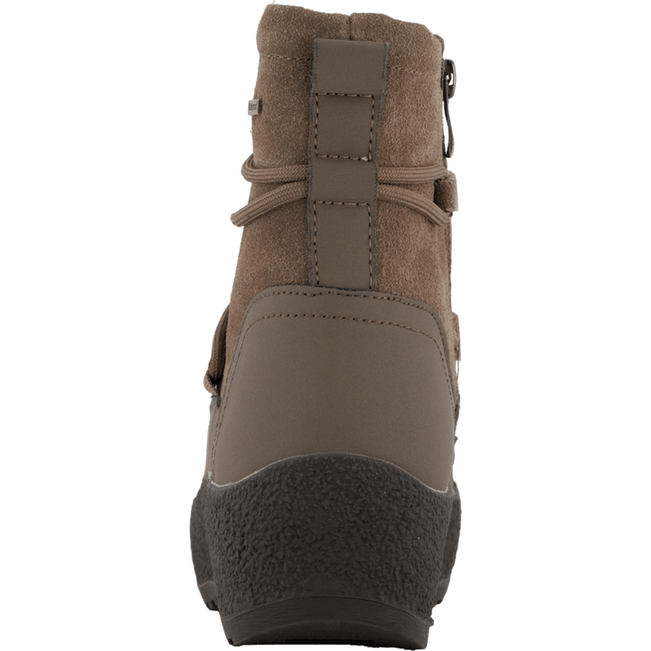 75-56002 Taupe