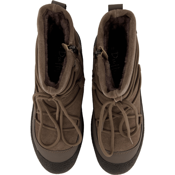 75-56002 Taupe