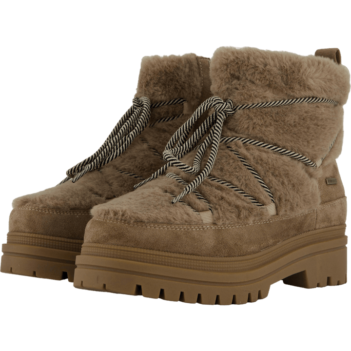 75-60142 Beige