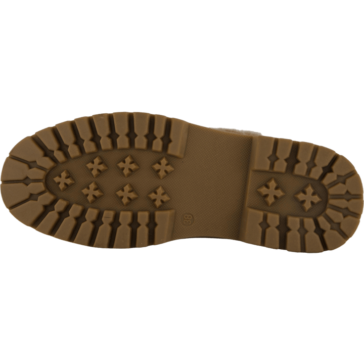 75-60142 Beige