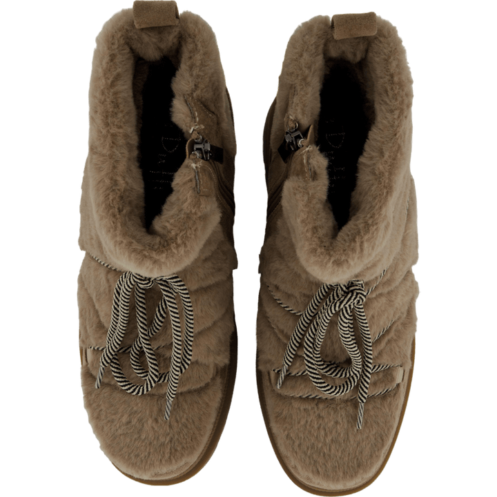 75-60142 Beige