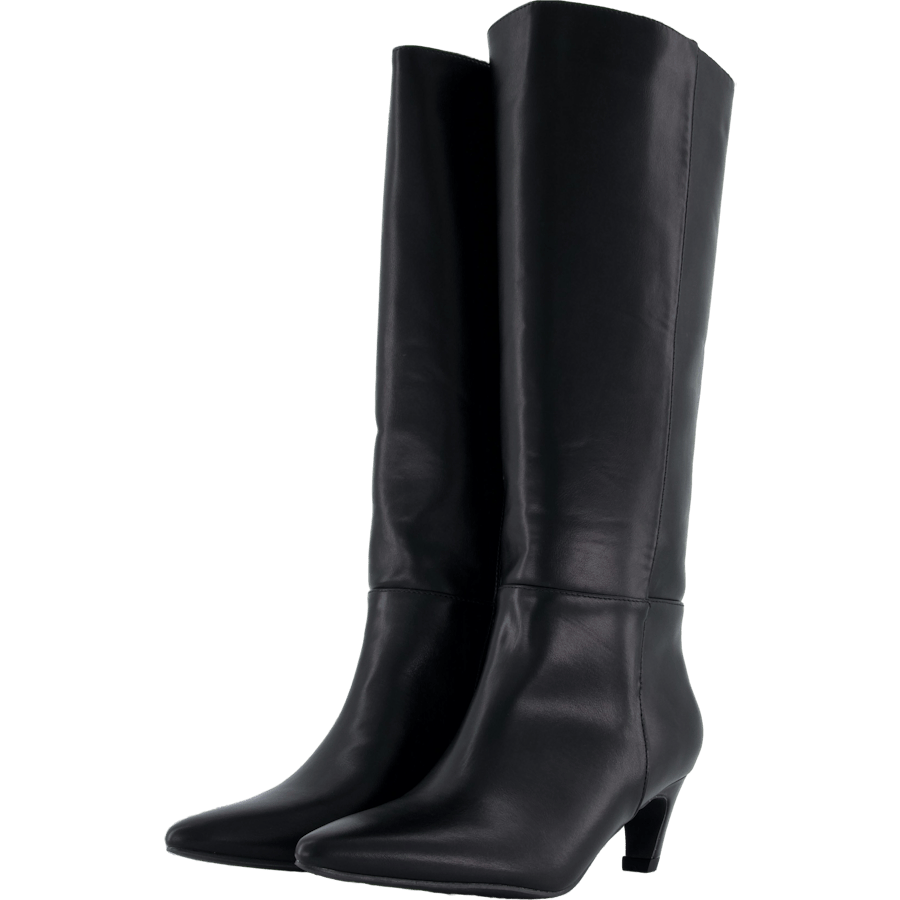 97-21295 Black