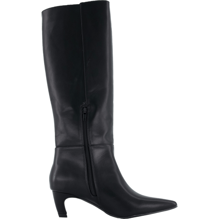97-21295 Black