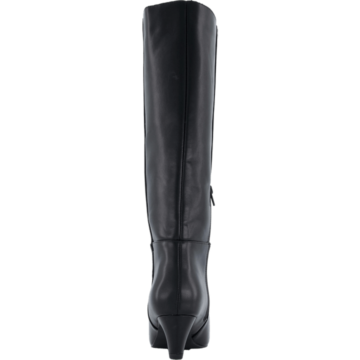 97-21295 Black