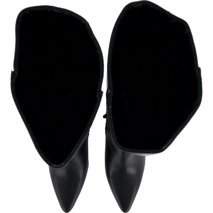97-21295 Black