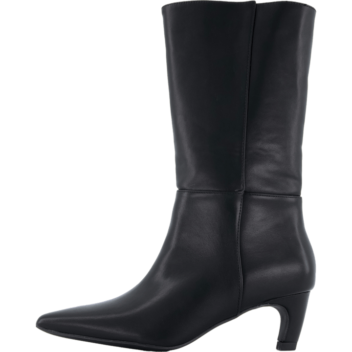 97-21296 Black