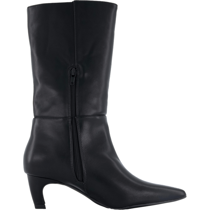 97-21296 Black