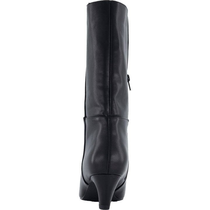 97-21296 Black