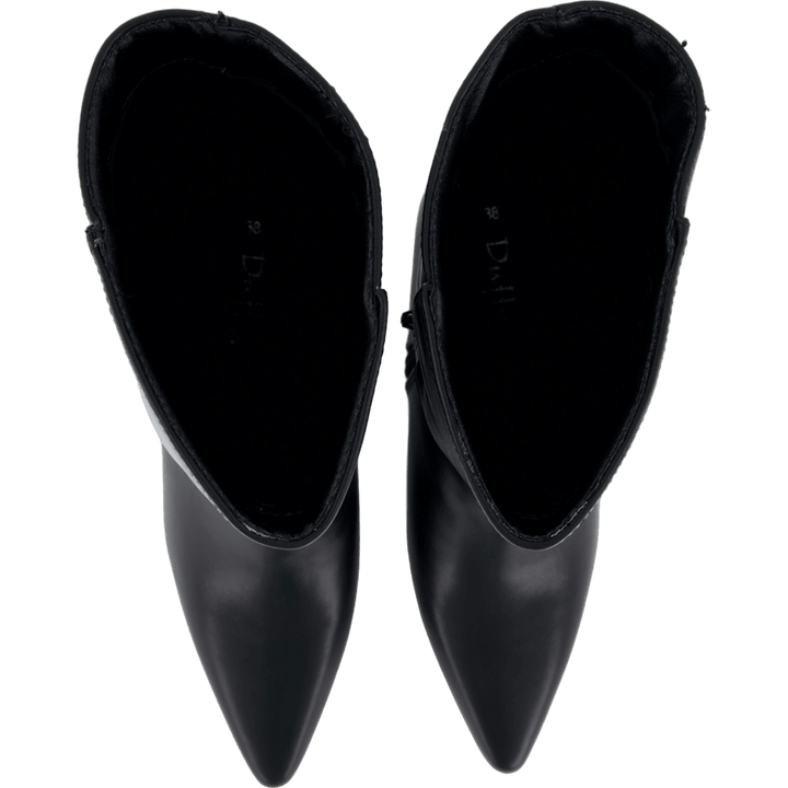 97-21296 Black