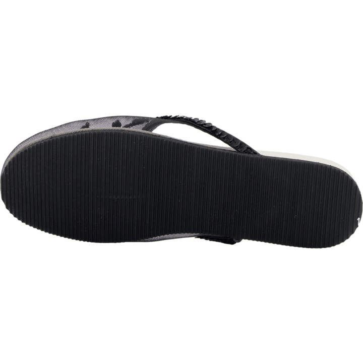 Pomona Black