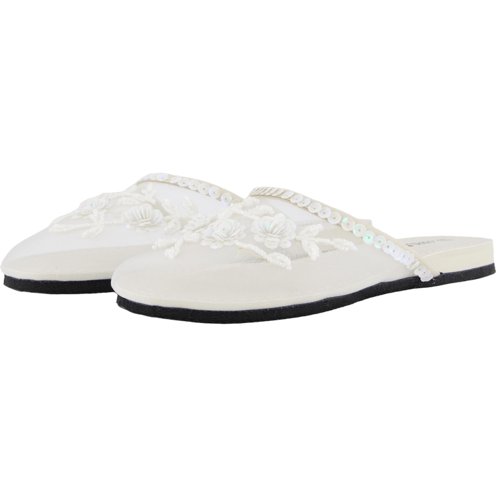 Pomona Cream