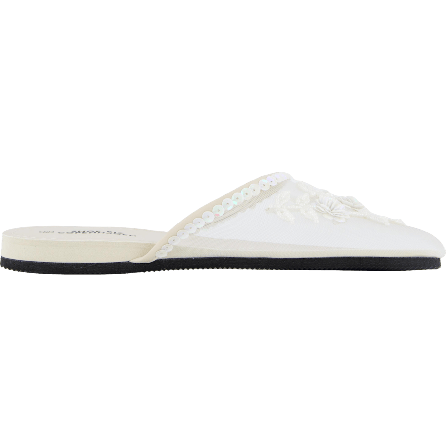 Pomona Cream