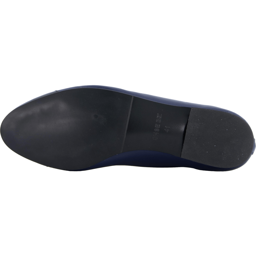 Stine Navy/black