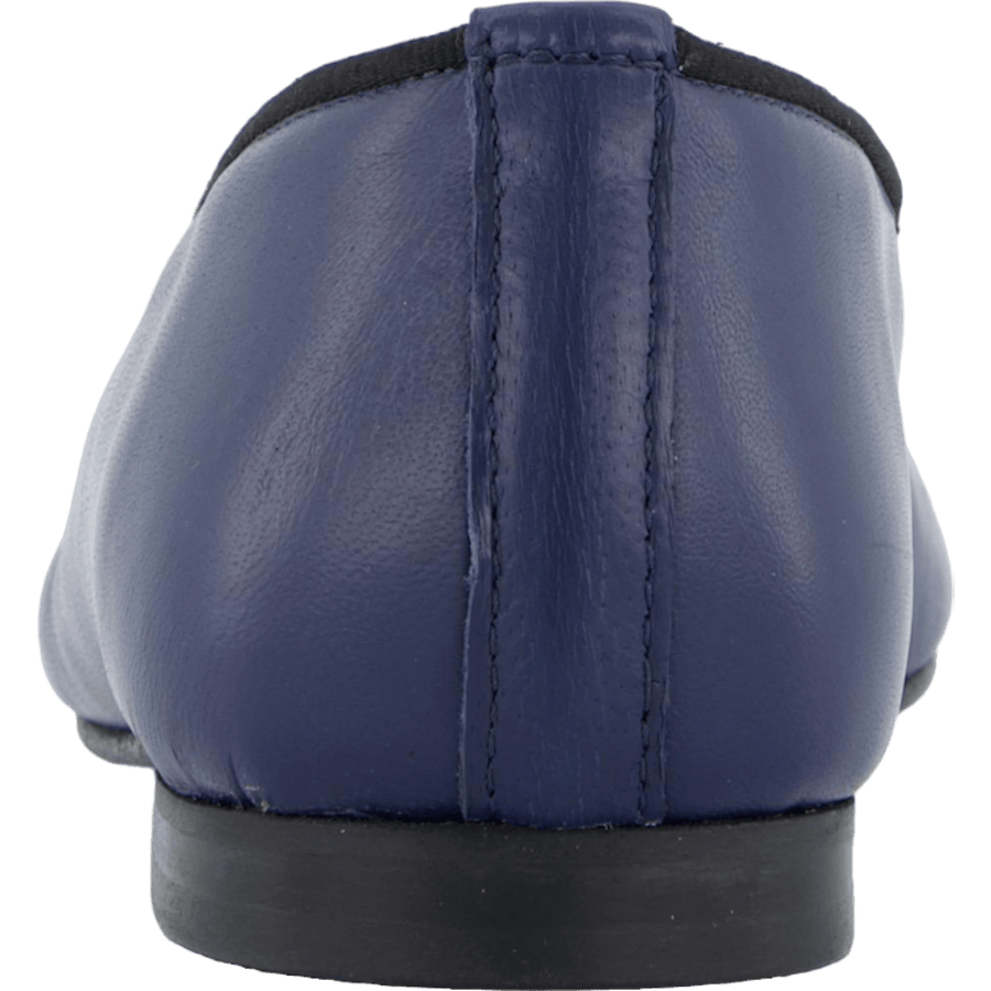 Stine Navy/black