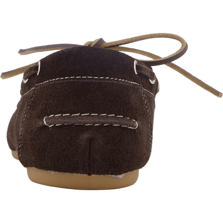 75-33651 Dark Brown
