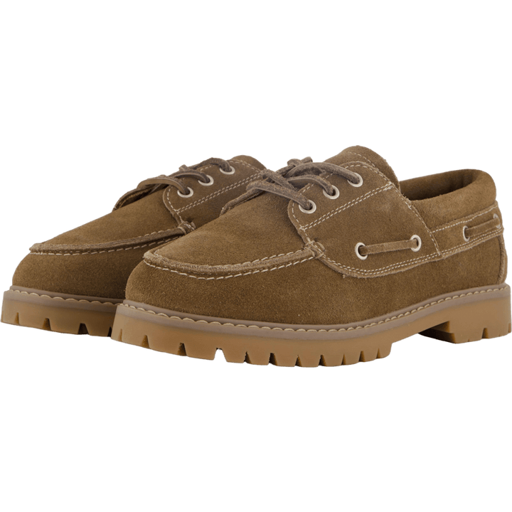 75-79955 Beige