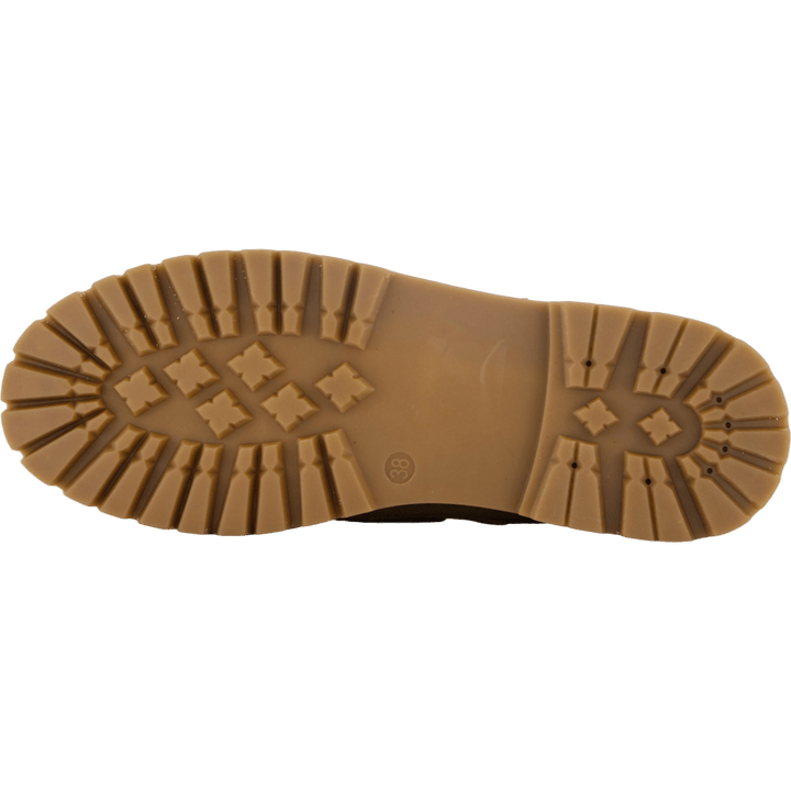 75-79955 Beige