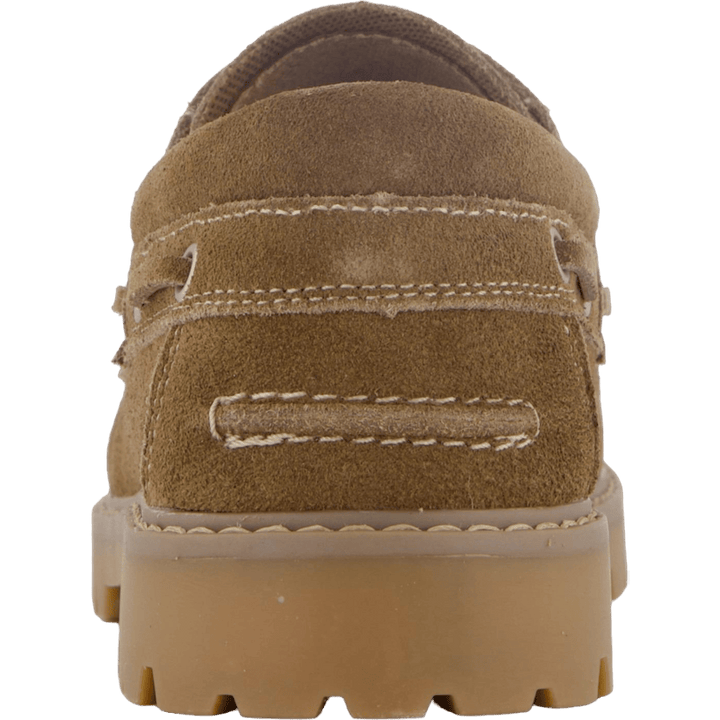 75-79955 Beige