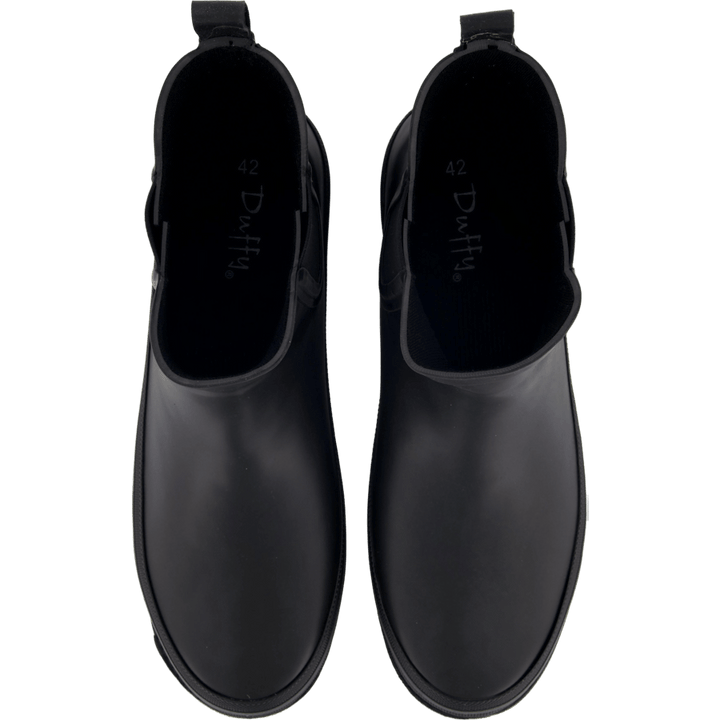 90-69001 Black