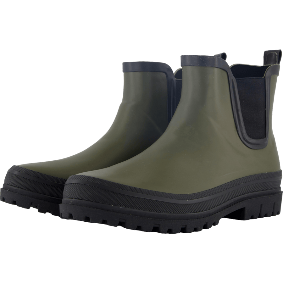 90-69001 Khaki