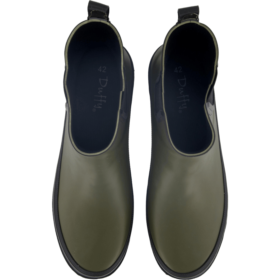 90-69001 Khaki