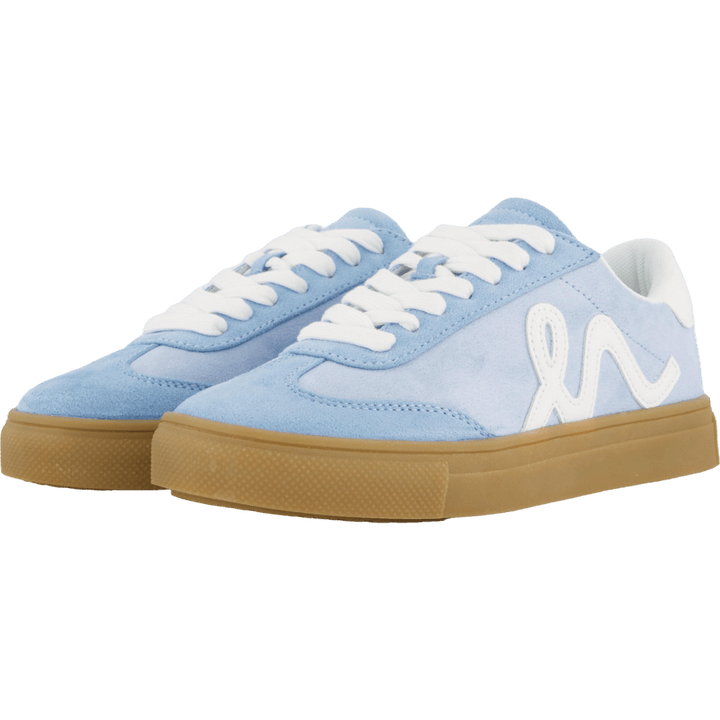 73-54331 Light Blue