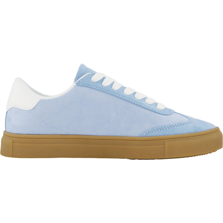 73-54331 Light Blue