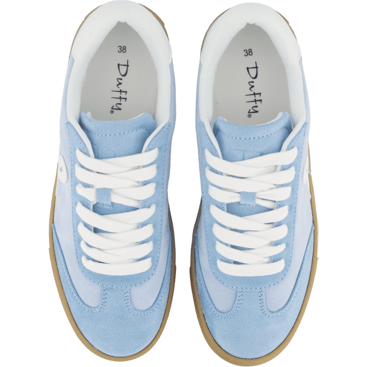 73-54331 Light Blue