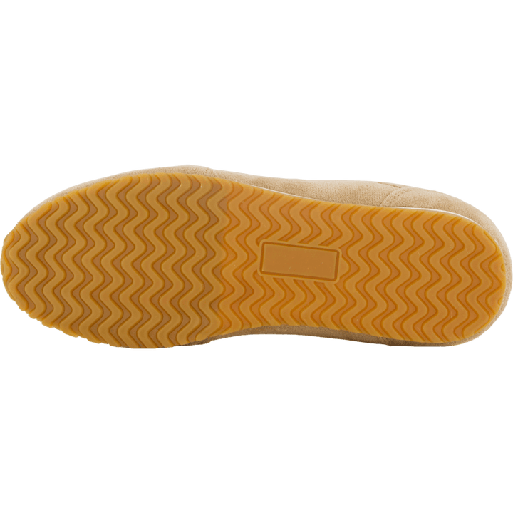73-54540 Beige