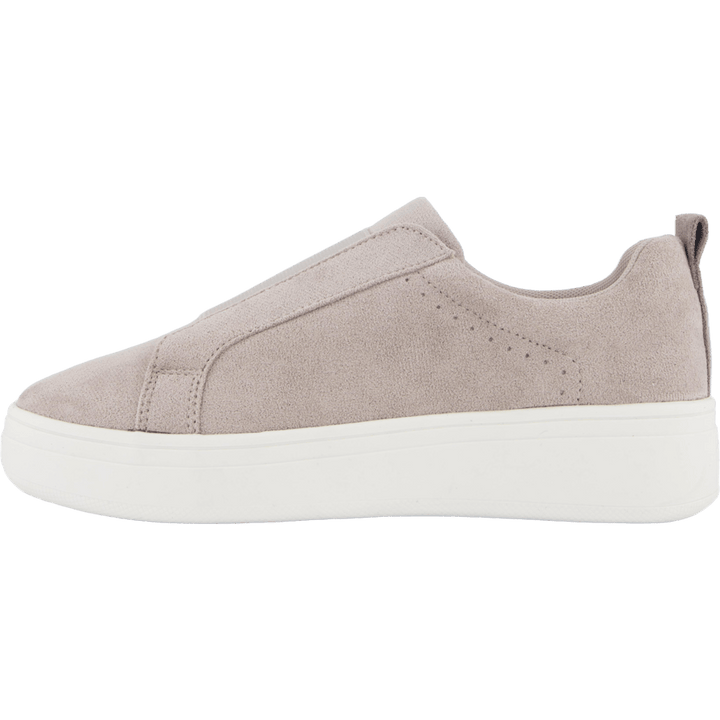 73-54577 Grey by Duffy
