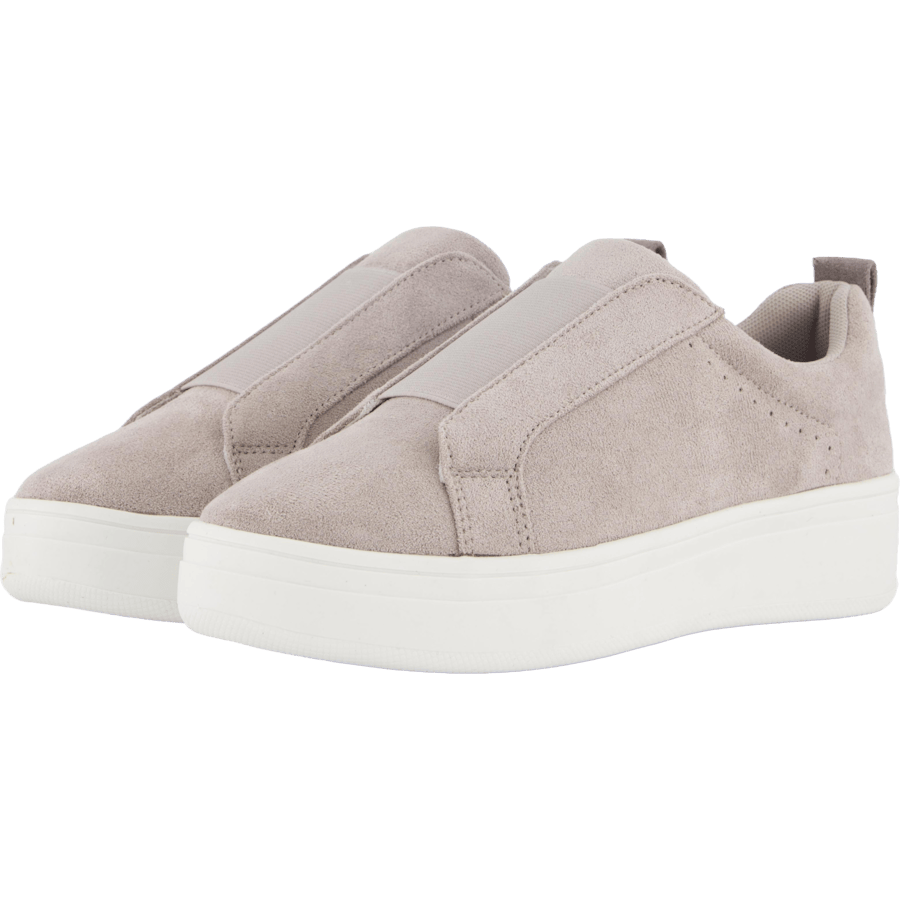 73-54577 Grey by Duffy