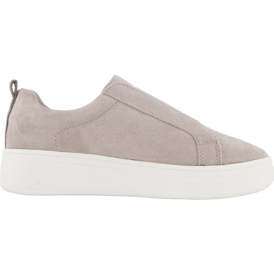 73-54577 Grey by Duffy