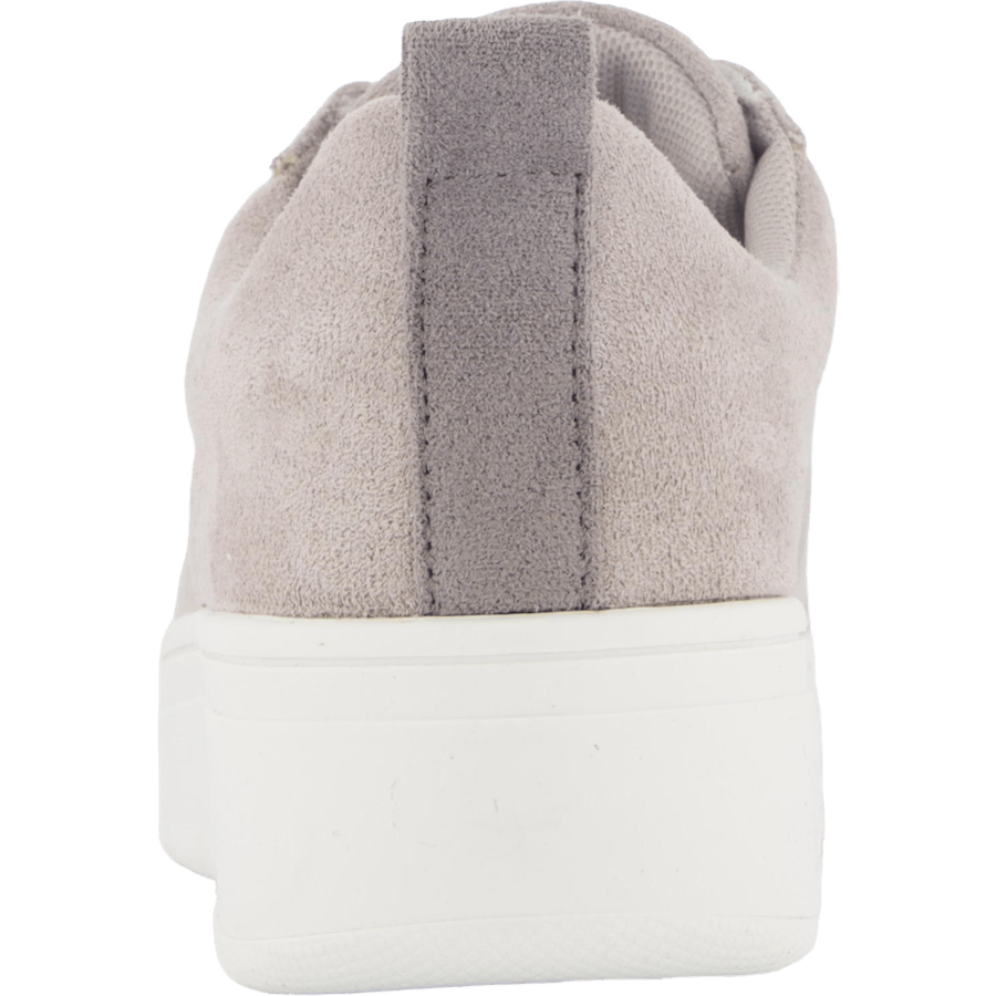73-54577 Grey by Duffy