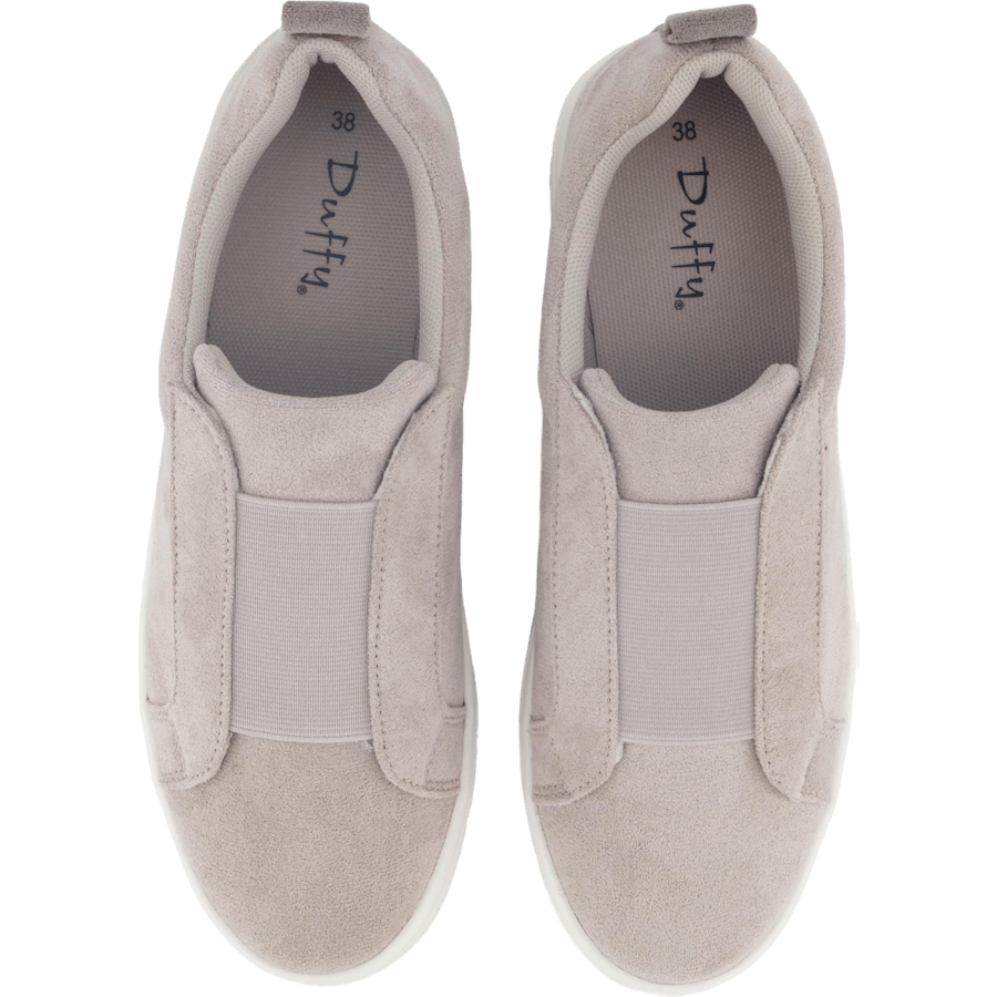 73-54577 Grey by Duffy