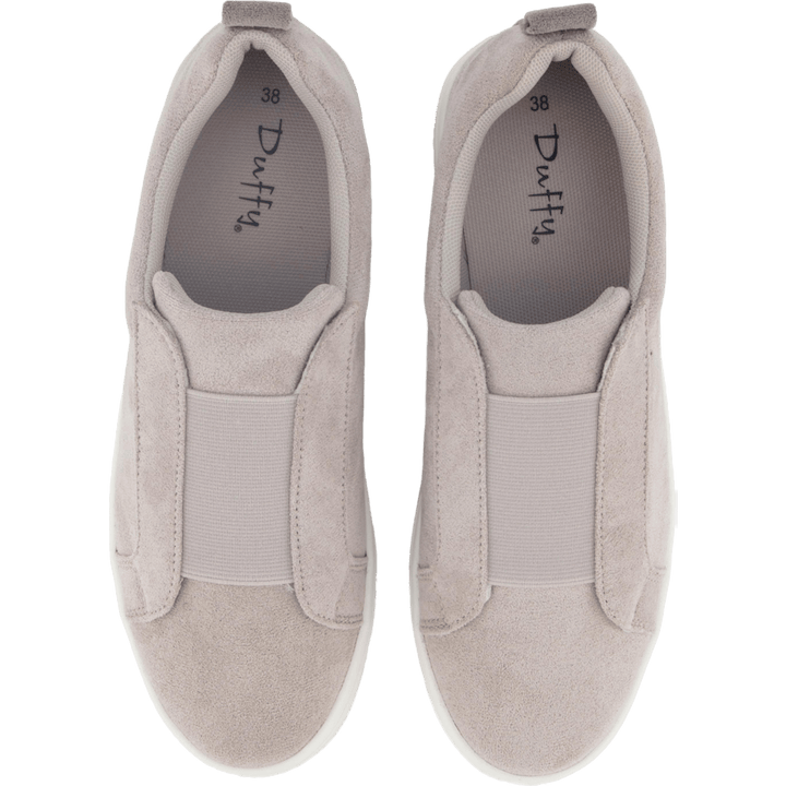 73-54577 Grey by Duffy