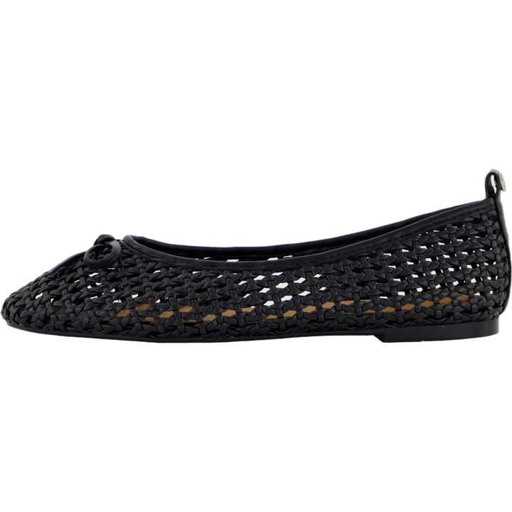 94-03622 Black