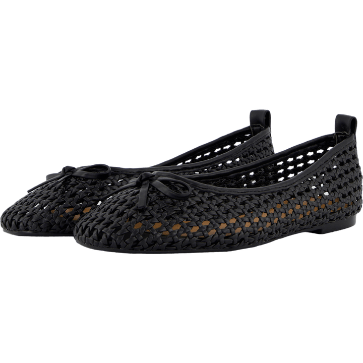 94-03622 Black