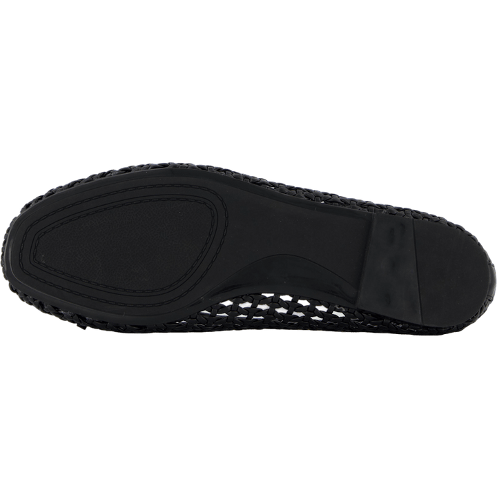 94-03622 Black