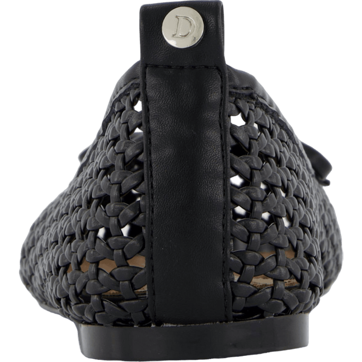 94-03622 Black