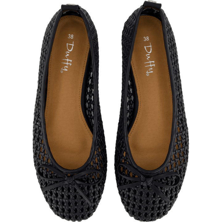 94-03622 Black