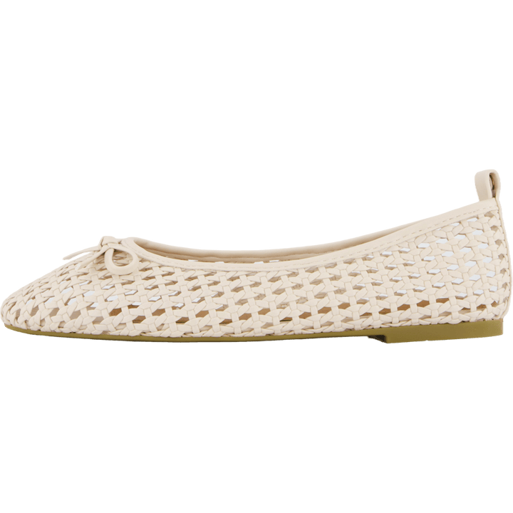 94-03622 Beige