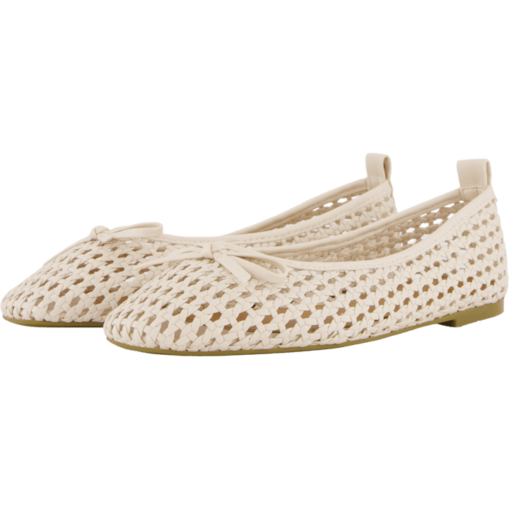 94-03622 Beige
