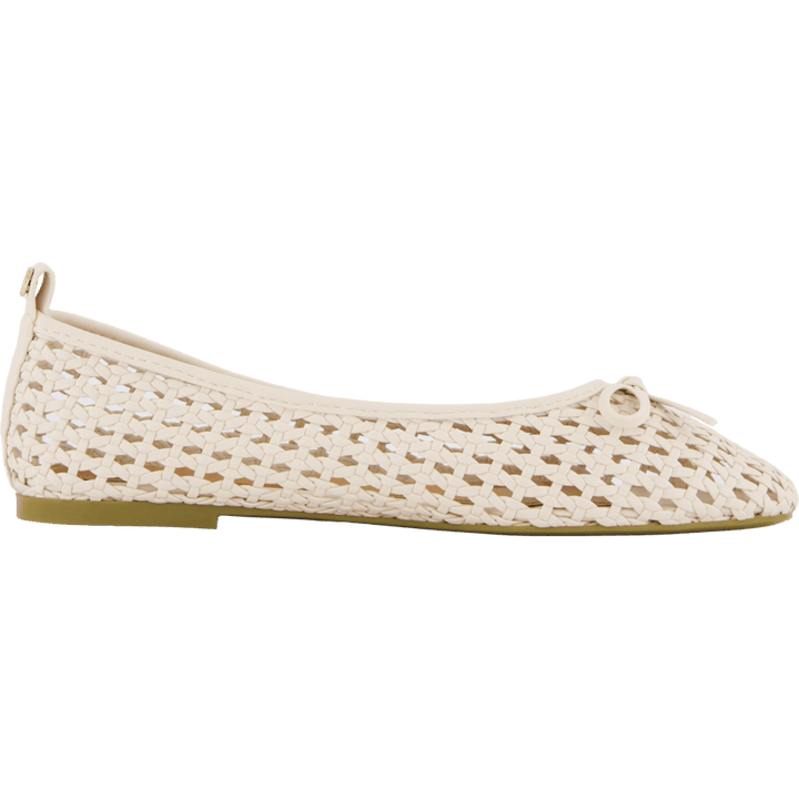 94-03622 Beige