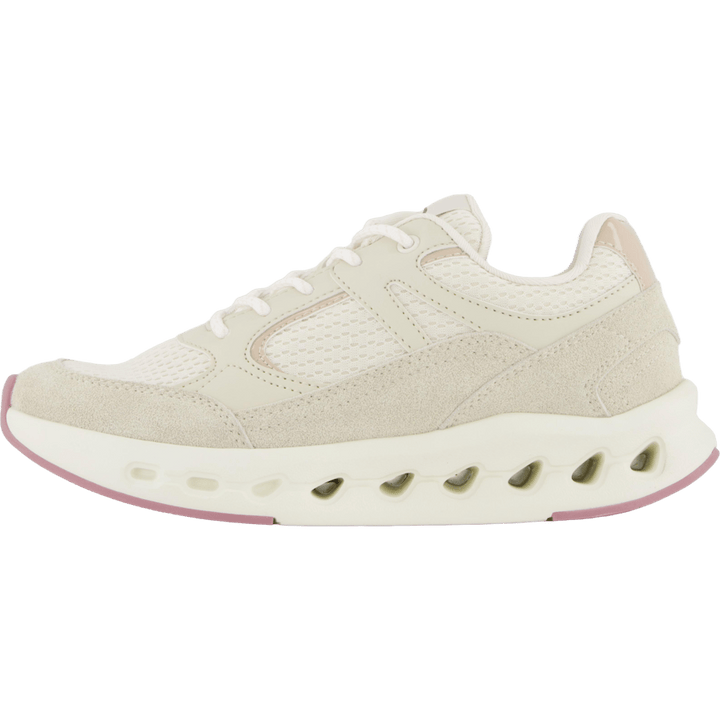 94-50028 Beige
