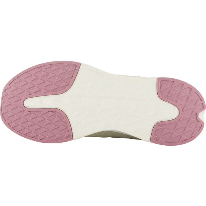 94-50028 Beige