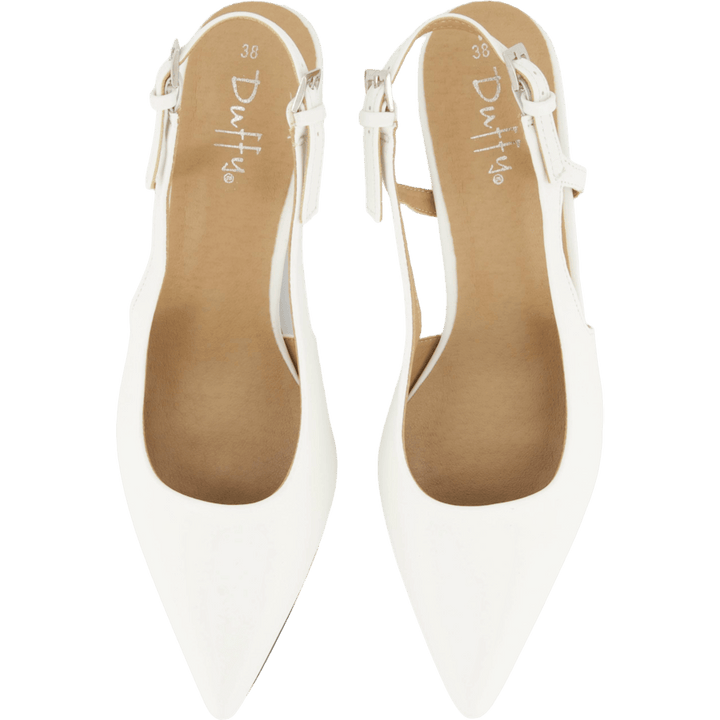 97-21016 White