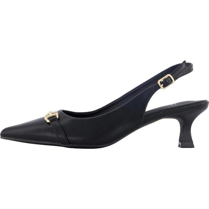 97-21321 Black