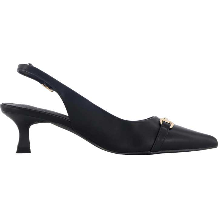 97-21321 Black