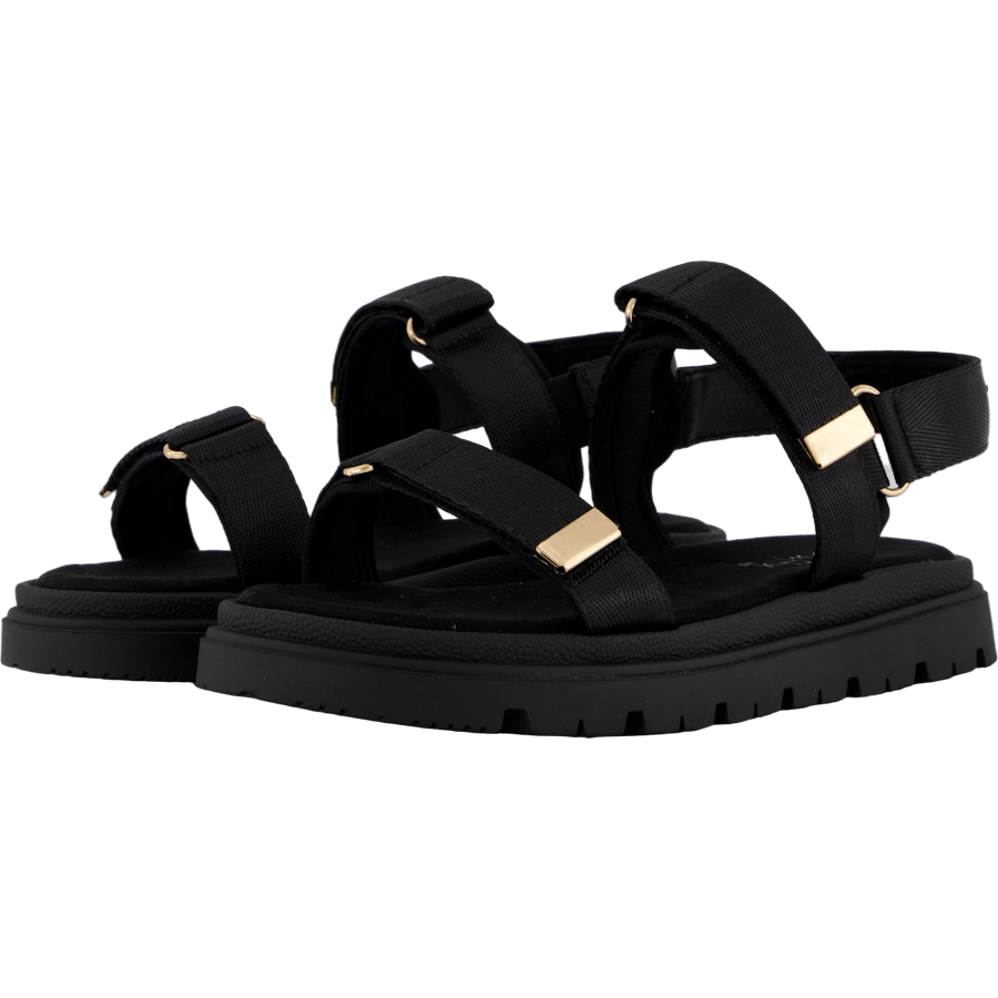 75-23352 Black