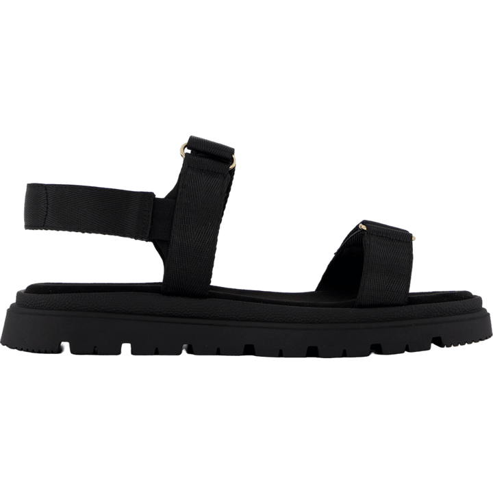 75-23352 Black
